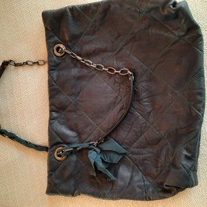 Landin Handbag-Amalia